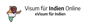 visum indien